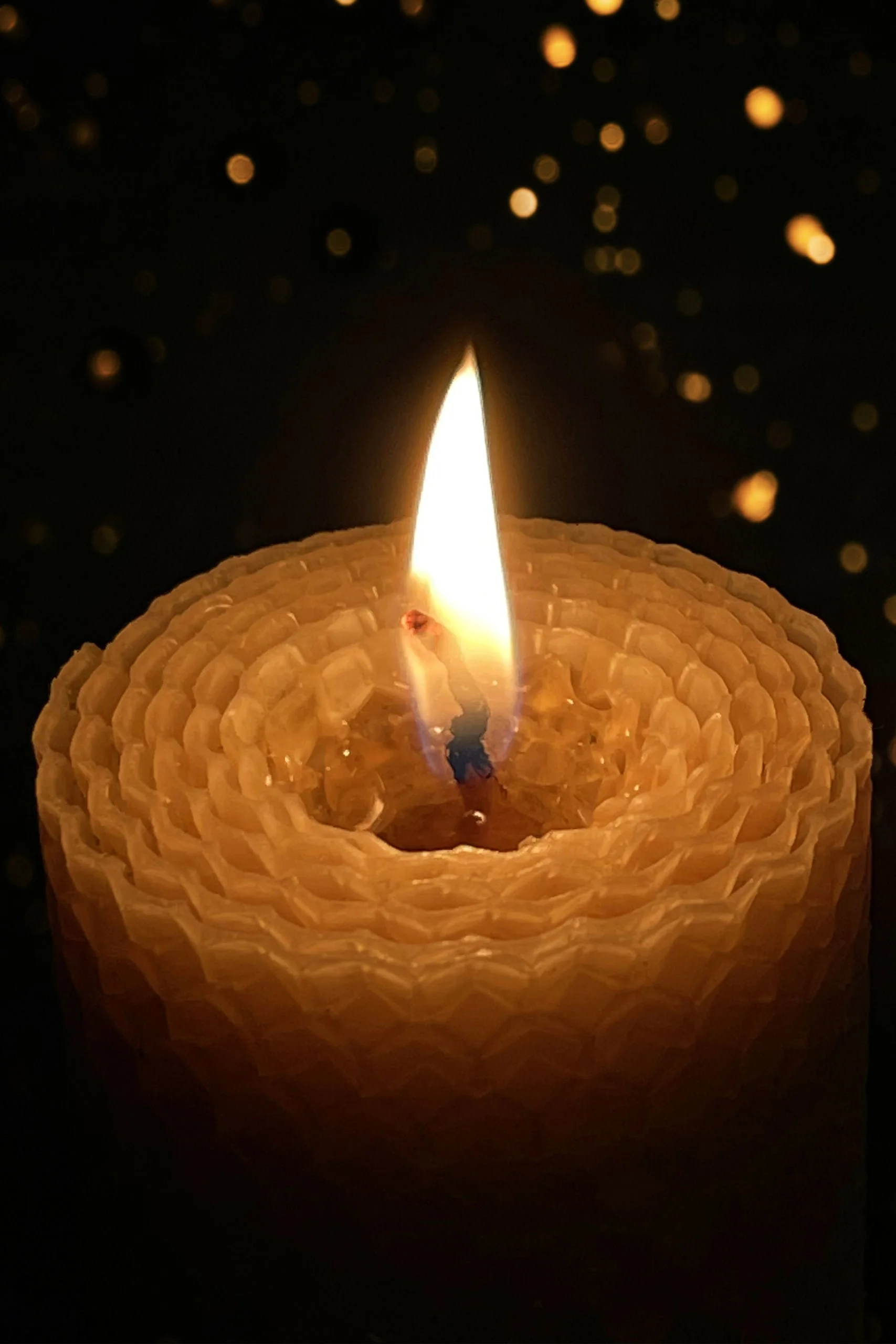 cosmoenergetics Ινδουιστικές Πρακτικές Hindu Practices cosmoenergetics Ινδουιστικές Πρακτικές Hindu Practices image